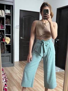 (Category: ) located in . Submitted by sheenacollection (Listing ID 1171902248, Image 1). Description: .