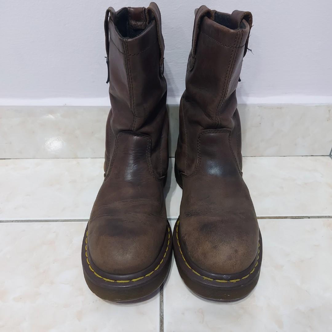 Dr martens 2296 online