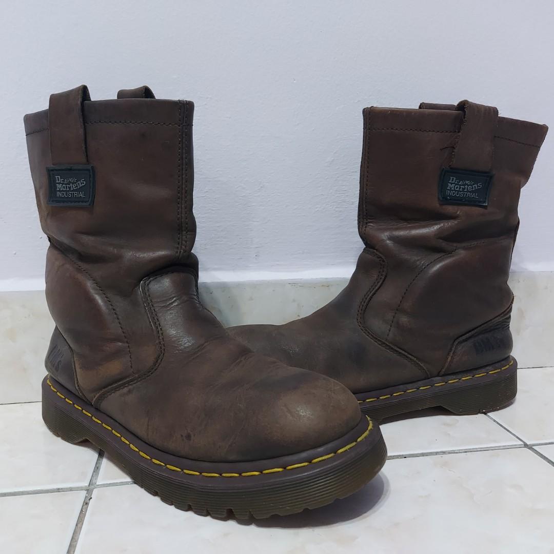 Dr martens icon 2296 outlet