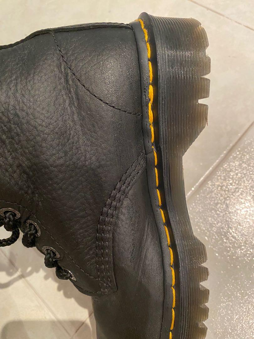 Dr marten icon 7b1 new arrivals