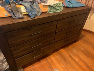 (Category: ) located in . Submitted by artibalchi (Listing ID 1171969089, Image 1). Description: .