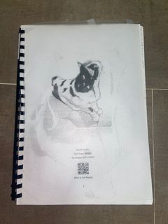 （分類：）位於 。 由 hello2023m 提交（商品編號 1172012611，圖片 1）。簡介： 。