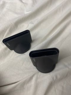 （分類：）位於 。 由 minx29 提交（商品編號 1171980232，圖片 1）。簡介： 。
