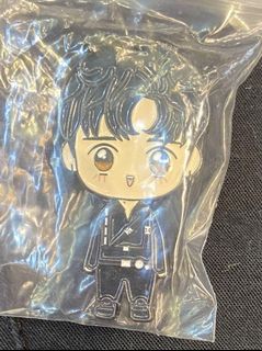 （分類：）位於 。 由 letsbuycheaper 提交（商品編號 1171866051，圖片 1）。簡介： 。