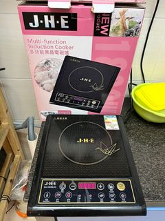 （分類：）位於 。 由 mickmokkk 提交（商品編號 1171955941，圖片 1）。簡介： 。