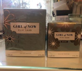 （分類：）位於 。 由 sll0527 提交（商品編號 1171890798，圖片 1）。簡介： 。