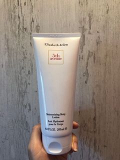 （分類：）位於 。 由 sll0527 提交（商品編號 1171884643，圖片 1）。簡介： 。