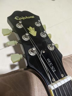 (Category: ) located in . Submitted by bassplayerr (Listing ID 1171961843, Image 1). Description: .