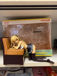 (Category: ) located in . Submitted by muhdkaito (Listing ID 1171982434, Image 1). Description: .