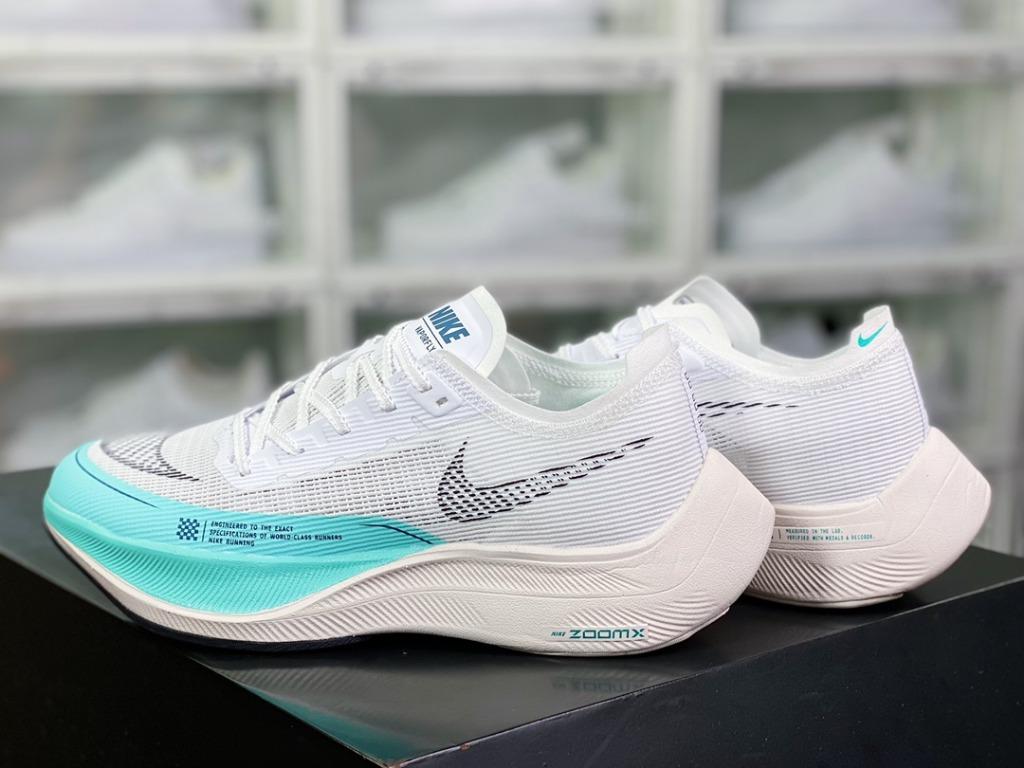 Nike vaporfly next 45 shop