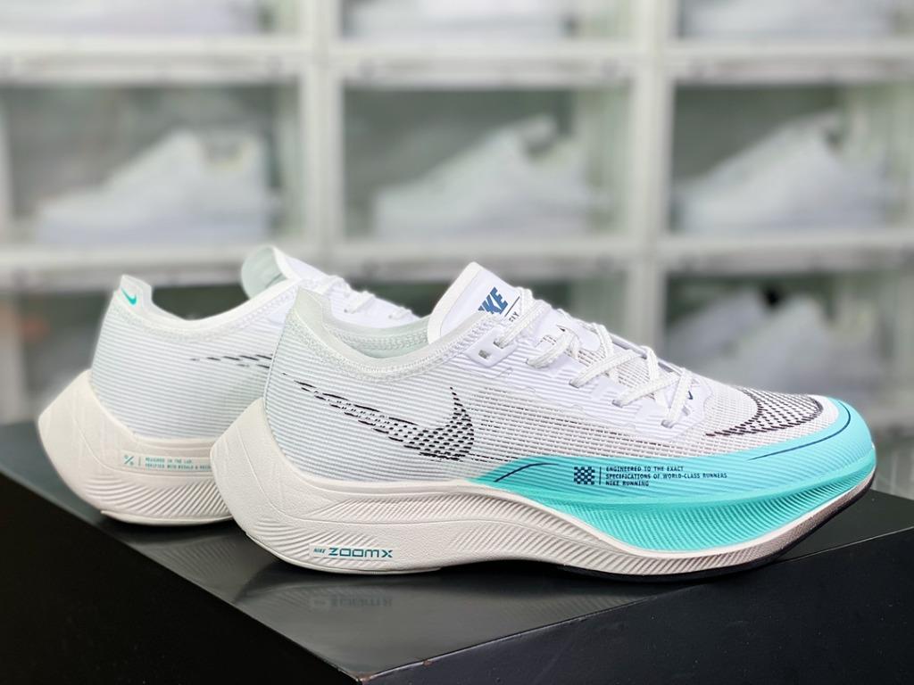 Nike vaporfly 45 store