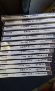 （分類：）位於 。 由 kscccc 提交（商品編號 1171835312，圖片 1）。簡介： 。