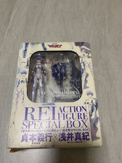 （分類：）位於 。 由 wcwball 提交（商品編號 1171866411，圖片 1）。簡介： 。