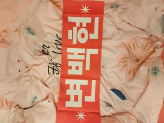 （分類：）位於 。 由 Balloony614 提交（商品編號 1171989307，圖片 1）。簡介： 。