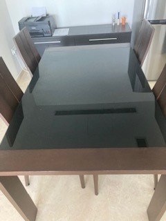 (Category: ) located in . Submitted by pdqair (Listing ID 1171895236, Image 1). Description: .