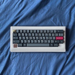 (Category: ) located in . Submitted by frondescenestudio (Listing ID 1171887268, Image 1). Description: .