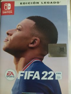 (Category: ) located in . Submitted by aminuddinm33 (Listing ID 1171976079, Image 1). Description: .