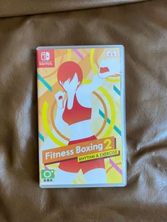 （分類：）位於 。 由 lilnam 提交（商品編號 1171886580，圖片 1）。簡介： 。