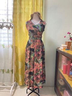 (Category: ) located in . Submitted by gorgb.ph (Listing ID 1171837360, Image 1). Description: .