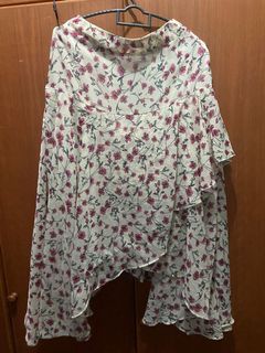 (Category: ) located in . Submitted by prelovedbysazreen (Listing ID 1171958923, Image 1). Description: .