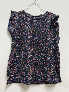 (Category: ) located in . Submitted by christinechen3939 (Listing ID 1171908488, Image 1). Description: .