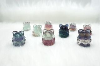 (Category: ) located in . Submitted by yan.crystals (Listing ID 1171906994, Image 1). Description: .