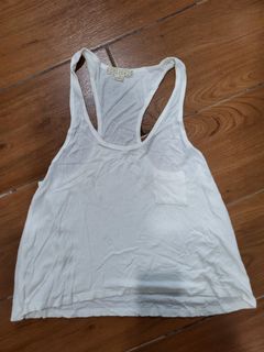 (Category: ) located in . Submitted by shoplalanow (Listing ID 1171940301, Image 1). Description: .