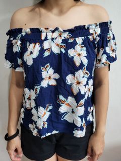 (Category: ) located in . Submitted by shoplalanow (Listing ID 1171941333, Image 1). Description: .