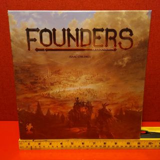 （分類：）位於 。 由 gamesplot 提交（商品編號 1172017013，圖片 1）。簡介： 。