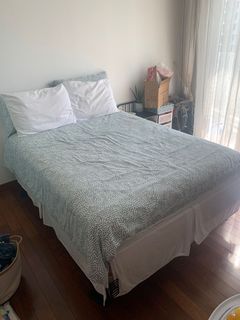 (Category: ) located in . Submitted by cbriddle89 (Listing ID 1171857914, Image 1). Description: .