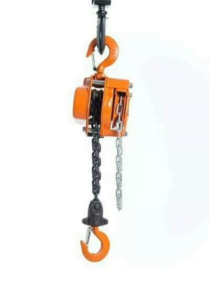 FREE DELIVERY AROUND METRO MANILA, Commercial & Industrial