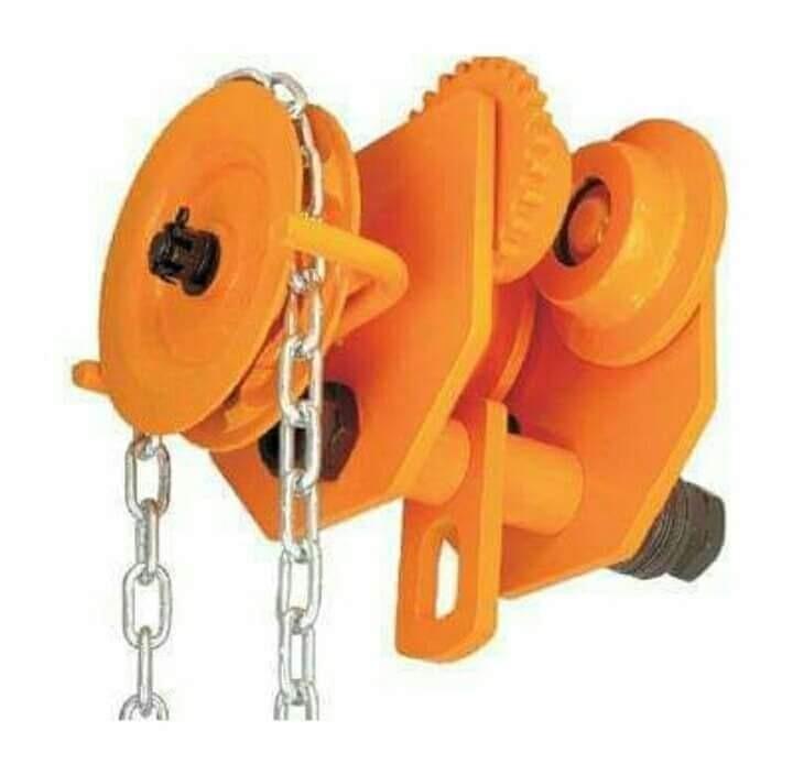 FREE DELIVERY AROUND METRO MANILA, Commercial & Industrial