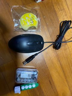 (Category: ) located in . Submitted by paypaws (Listing ID 1171967515, Image 1). Description: .