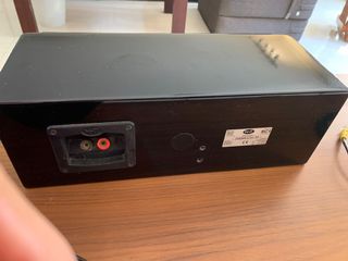 (Category: ) located in . Submitted by myview (Listing ID 1172023000, Image 1). Description: .