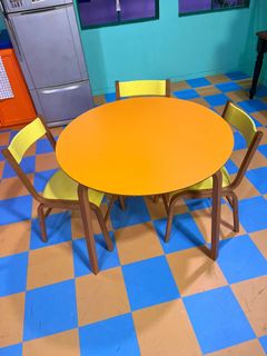 (Category: ) located in . Submitted by merryonebiground (Listing ID 1171903016, Image 1). Description: .