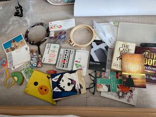 (Category: ) located in . Submitted by gracegohhh (Listing ID 1171894311, Image 1). Description: .