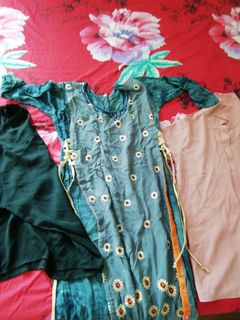 (Category: ) located in . Submitted by simisimz1010 (Listing ID 1171827987, Image 1). Description: .