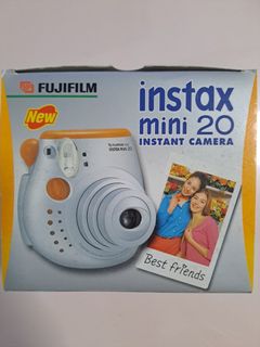 (Category: ) located in . Submitted by alanliow (Listing ID 1171945618, Image 1). Description: .