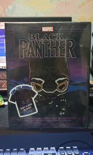 (Category: ) located in . Submitted by funkostop (Listing ID 1171970301, Image 1). Description: .