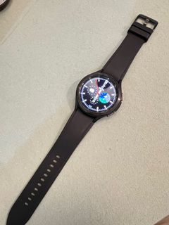(Category: ) located in . Submitted by ezurazmn (Listing ID 1171932897, Image 1). Description: .