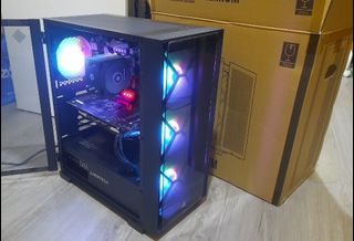 (Category: ) located in . Submitted by anthony_96 (Listing ID 1171992770, Image 1). Description: .