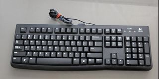 (Category: ) located in . Submitted by tan1975 (Listing ID 1171873590, Image 1). Description: .