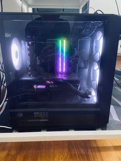(Category: ) located in . Submitted by cheeeeese (Listing ID 1171940982, Image 1). Description: .