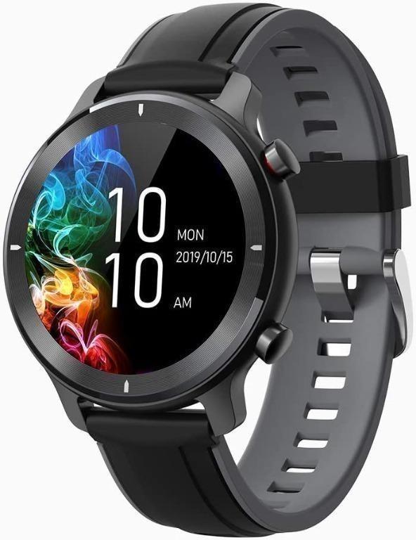 Gandley r4 smart watch clearance