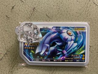 （分類：）位於 。 由 bubu0730 提交（商品編號 1171955568，圖片 1）。簡介： 。