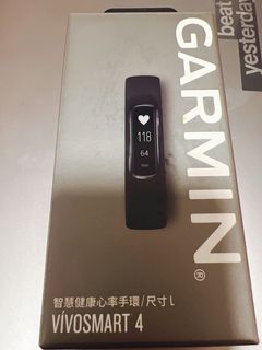 （分類：）位於 。 由 katy2029 提交（商品編號 1171977343，圖片 1）。簡介： 。