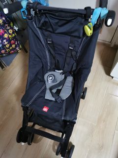 （分類：）位於 。 由 winter8 提交（商品編號 1171834315，圖片 1）。簡介： 。
