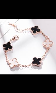 (Kategori: ) berada di . Dikirim oleh linspreloved (ID iklan 1171831031, Gambar 1). Deskripsi: .