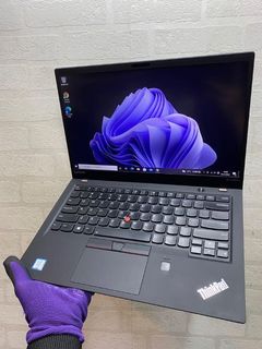 （分類：）位於 。 由 sundark74 提交（商品編號 1171829391，圖片 1）。簡介： 。