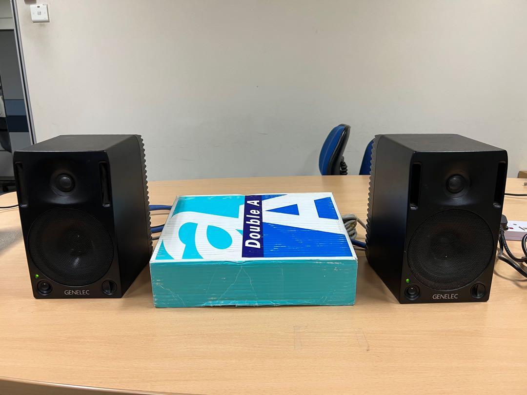 Genelec 1029a for shop sale
